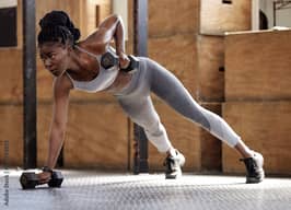 pesonal training online