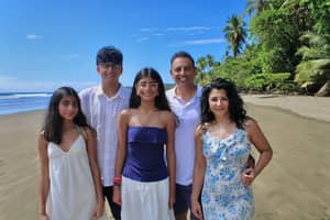 Service photo 5