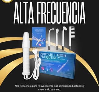 Altafrecuencia