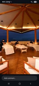 Service photo 2