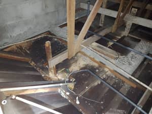 Service photo 1