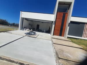 Service photo 2