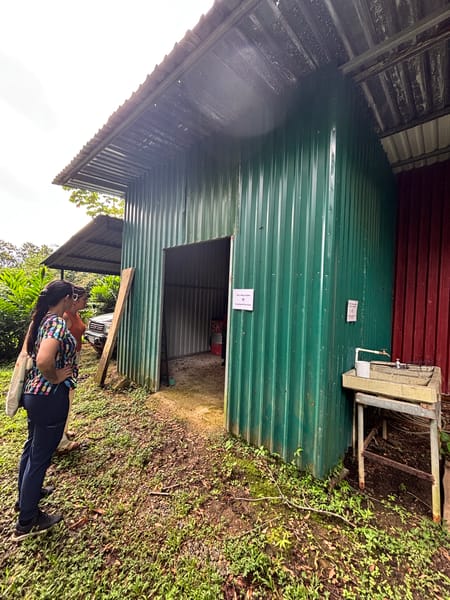 Event Permitting & Enviromental Services 