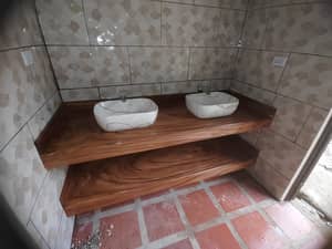 Photo 16