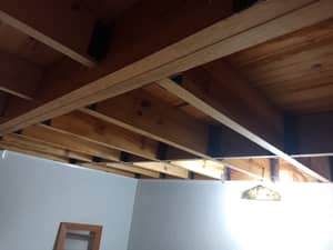 Service photo 6