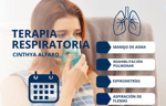 Respiratory Therapy Service