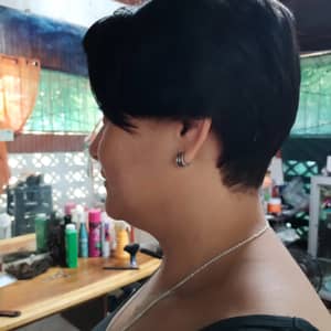 Tinte de Cabello 