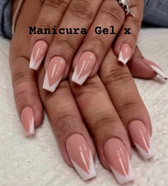 Manicure