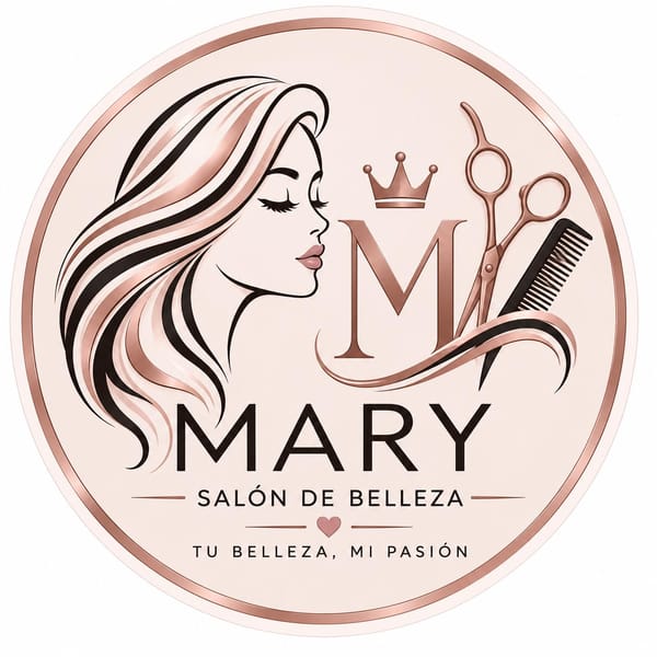 Servicio de esteticista