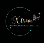 Servicios médicos y estéticos integrales