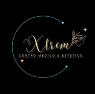 Servicios médicos y estéticos integrales