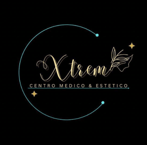 Servicios médicos y estéticos integrales
