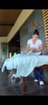 Deep Tissue Massage /Studio Session