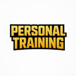In-Person Personal Training