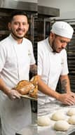 Panaderia