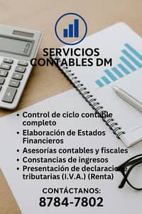 Service photo 2