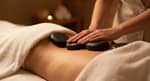 Hot Stone Massage
