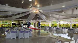Service photo 1