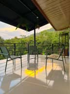 Assisted living home