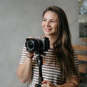 Videografía de Bodas y Eventos