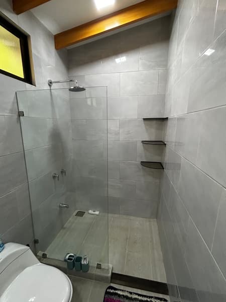 Vidrios el Bienestar