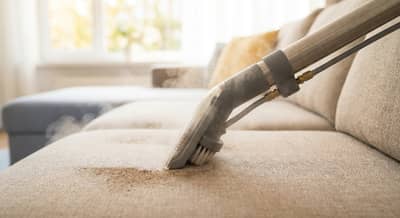 limpieza de tapiceria 