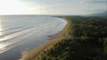 Drone Photo/Video 