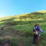 Mantenimiento de propiedades