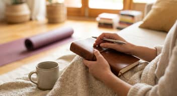 Integration Coaching 