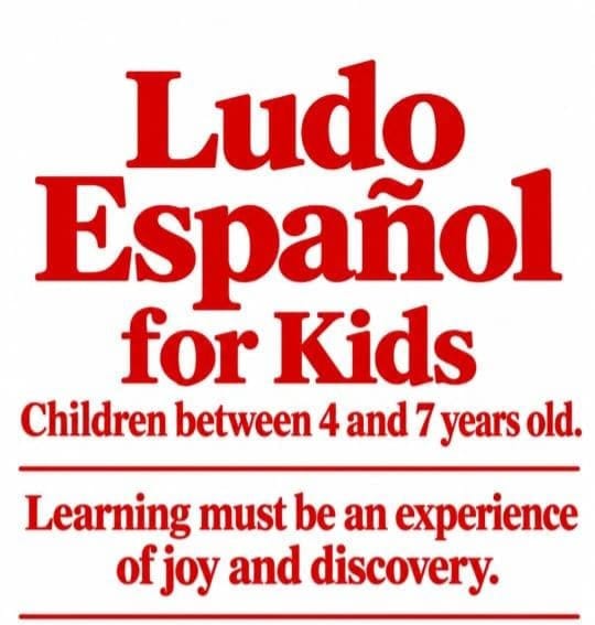 Lectura