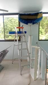 Service photo 3