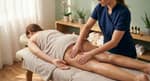 Masaje Anticelulitis