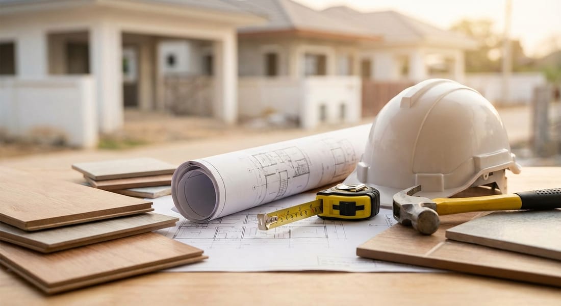 Construccion (visita tecnica) 