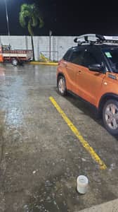 Transporte Uvita- HospitalTomas Casas, Ciudad Cortes.