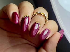 Service photo 8
