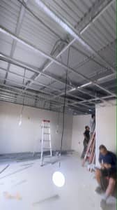 Service photo 3