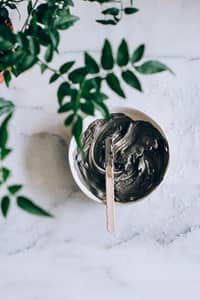 Warm Balance Package 