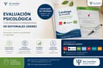 Evaluación de Neurodesarrollo