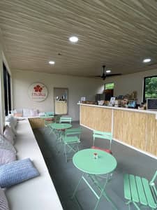 Service photo 1