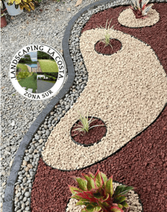 Mantenimiento Integral de Jardines y Piscinas