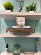 Limpieza normal mantenimiento 