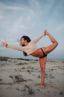 Yoga Privado