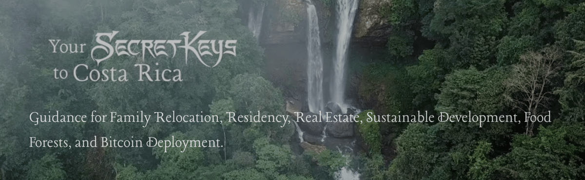 Relocation & Real Estate Consulting