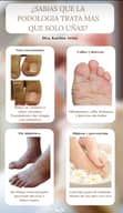 Podologia Clinica