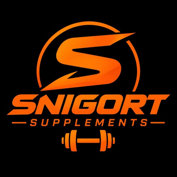 SNIGORT NUTRITION Y SUPLEMETOS