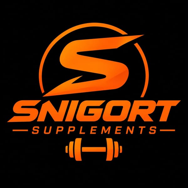 Servicion de nutricion