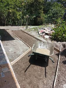 Service photo 3
