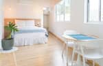 90 Minute Rental Listing Shoot