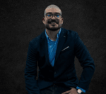 Orthopedics & Traumatology Service