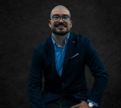 Orthopedics & Traumatology Service